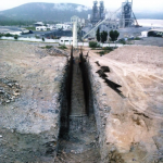 construccion nava tunel de concreto 2