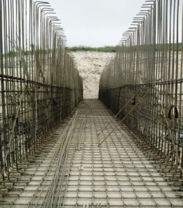 construccion nava tunel de concreto 3