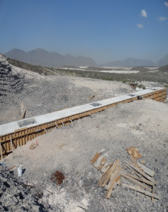 construccion nava tunel de concreto 4