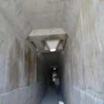 construccion nava tunel de concreto 5