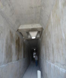 construccion nava tunel de concreto 5