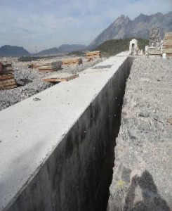 construccion nava tunel de concreto 6