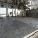 construcciones nava piso calcreto 1