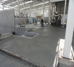 construcciones nava piso calcreto 2