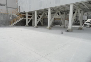 construcciones nava piso calcreto 3