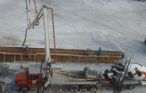 muro contencion xl4