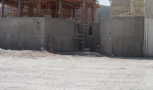 muro contencion xl7