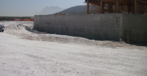muro contencion xl8